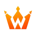 Wild Rift Guides