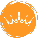 Discovery icon for Wild Rift Guides Discord server