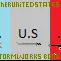 N.U.S.S