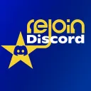 Rejoin Discord
