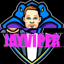 JayViper icon