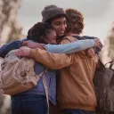 neverland Discord Server Icon