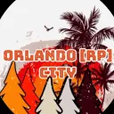 Orlando [RP] city!