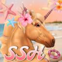 Star Stable Hangout avatar