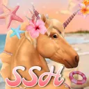 Star Stable Hangout banner