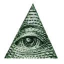 Illuminaughti