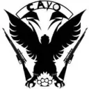 Cayo Périco-Vente d'armes