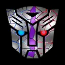 Transformers | Energon Guild