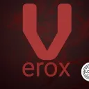 VEROX