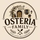 OSTERIA DEL FINAL