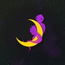 Moonlytics