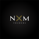 NXMT Alerts