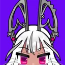 ✄ 2D Hell