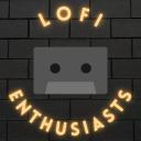 LoFi Enthusiasts