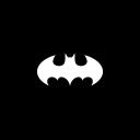 BatCave Discord Server Icon