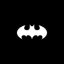 BatCave