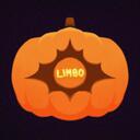 》BACKROOMS: LIMBO Discord Server Icon