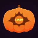 》BACKROOMS: LIMBO