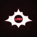 》BACKROOMS: LIMBO