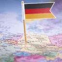 Expats in Germany