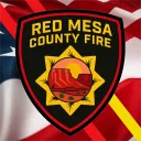 NP | Compton Fire Department