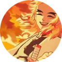 Demon Slayer F.F.F. Rp