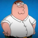 Gotham Network icon