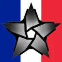 Hebus server | Kavkaz