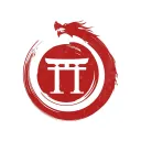Defi Dojo