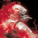 Demon's Souls Fight Club Community
