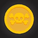 PolyPirates Official