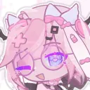 Kaiimelody Cuties ˚₊· ' 🍥