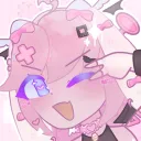 Kaiimelody Cuties 🍥