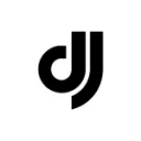 Dj's Club