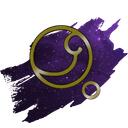 Mercy of the Moon Discord Server Icon