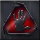 3rd Black Hand Enforcers