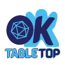 OKTabletop