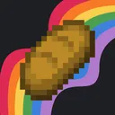 J'NotTheDiscord (Archived)