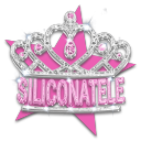 SILICONATELE icon