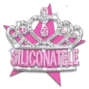 SILICONATELE