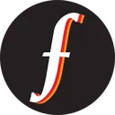FairShare