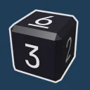 Hundred Dice