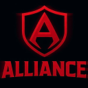 ALLIANCE DDT Discord server icon