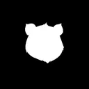 AlphaBears NFT