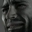 server profile pic