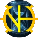 GTNH Speedruns