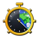 GTNH Speedruns