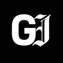 Graphic Industry