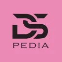 dspedia.id