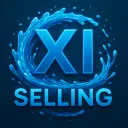XI Selling